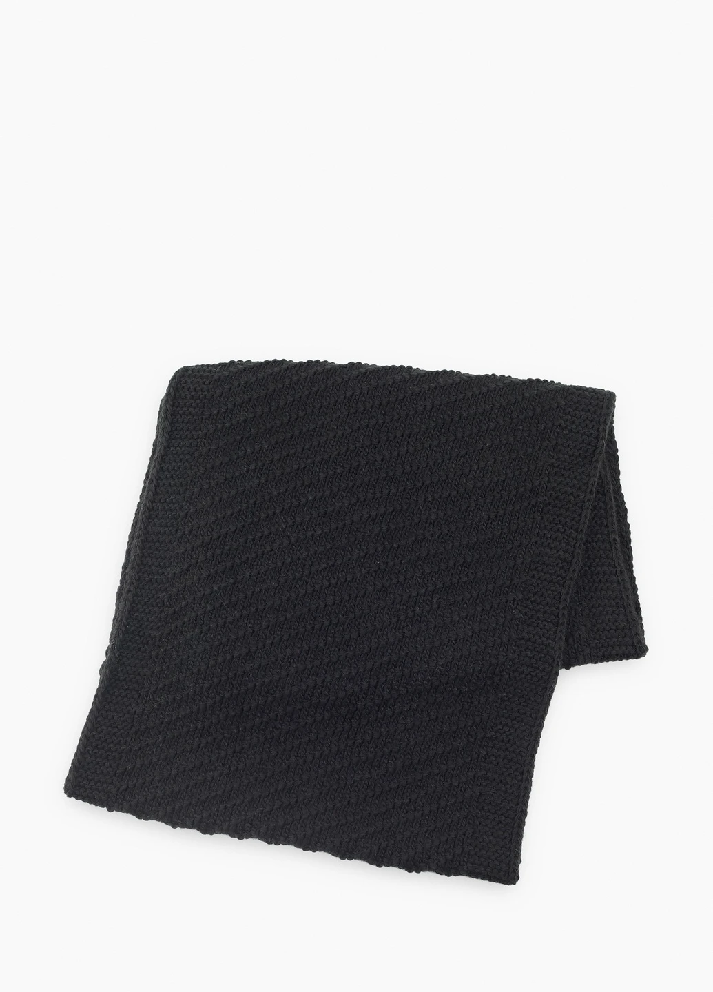 Снуд No Brand (254801316)