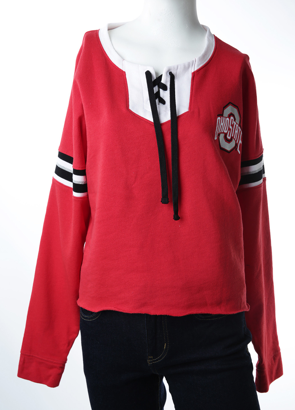 Лонгслів Asos (294303509)