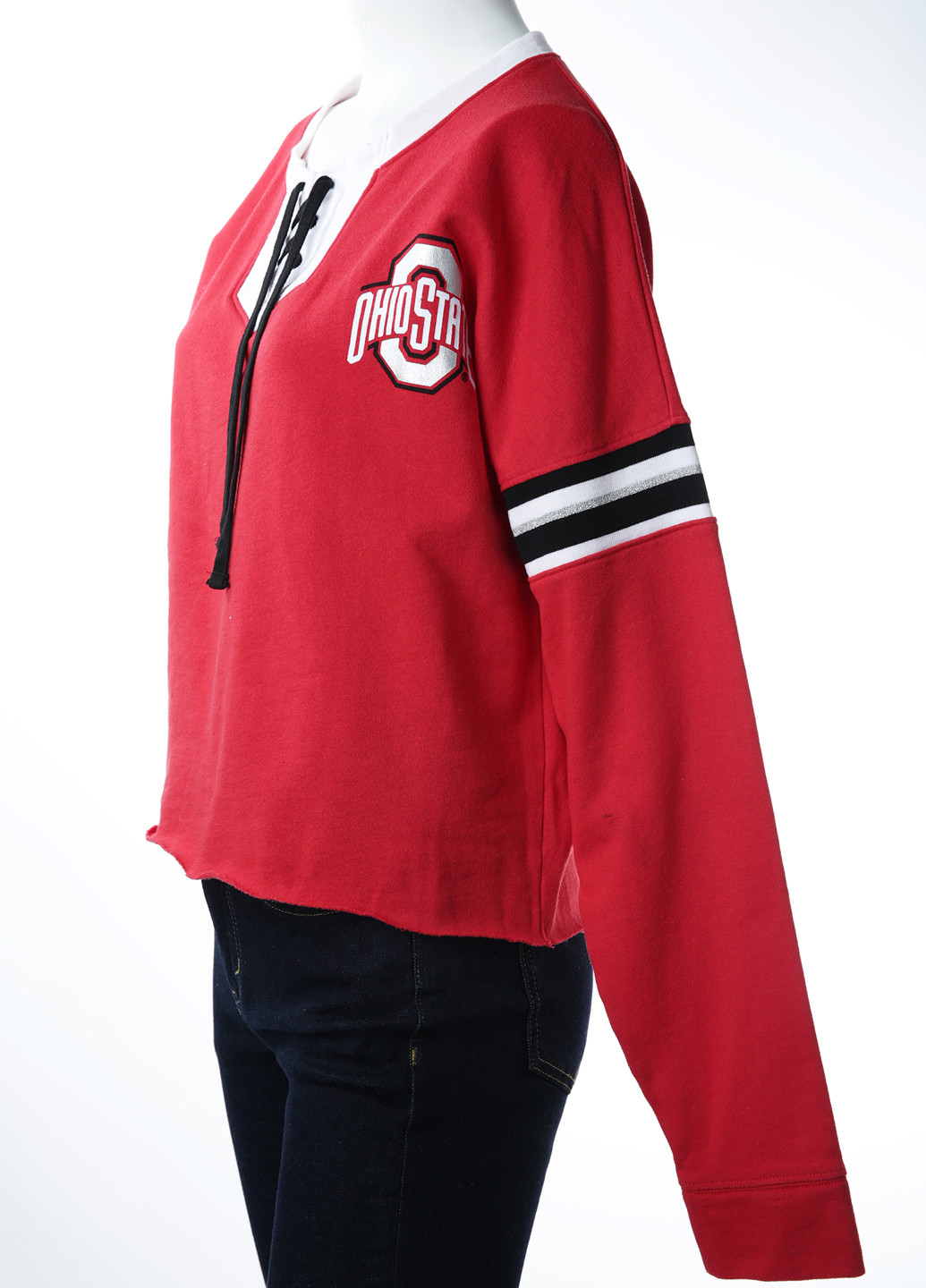 Лонгслів Asos (294303509)