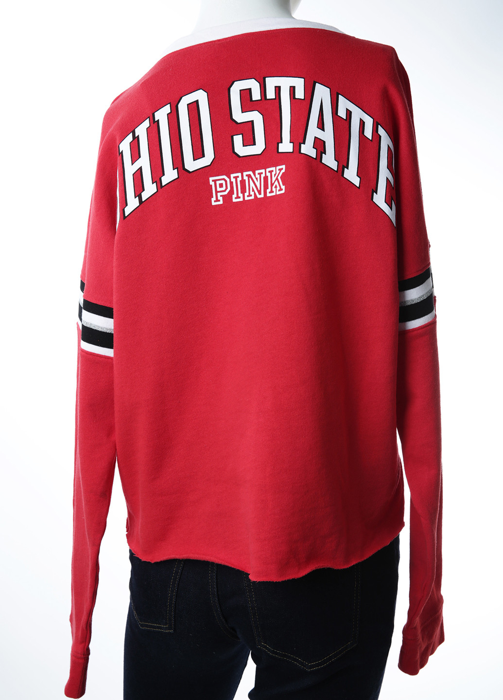 Лонгслів Asos (294303509)