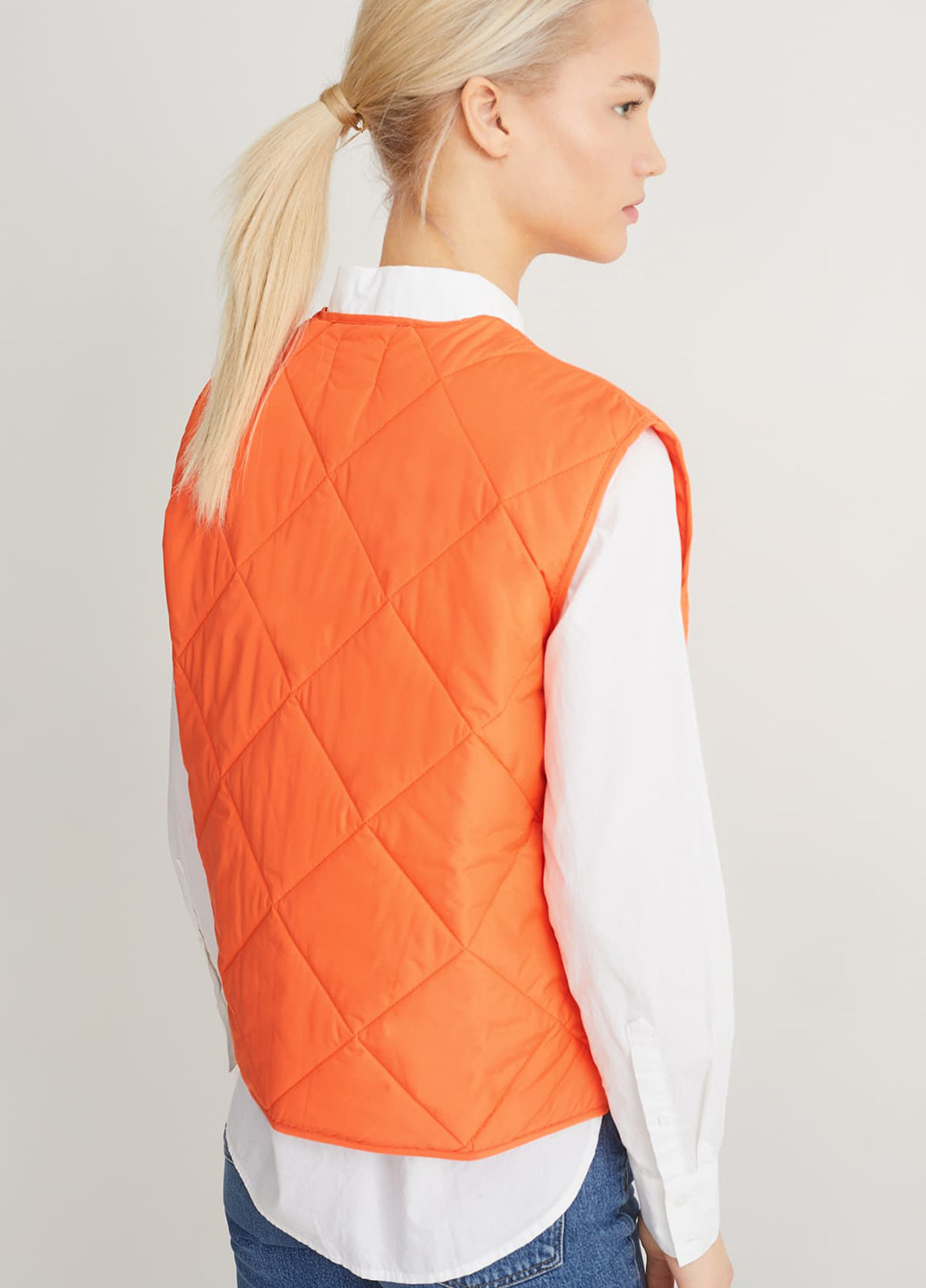 Жилет C&A (302786821)