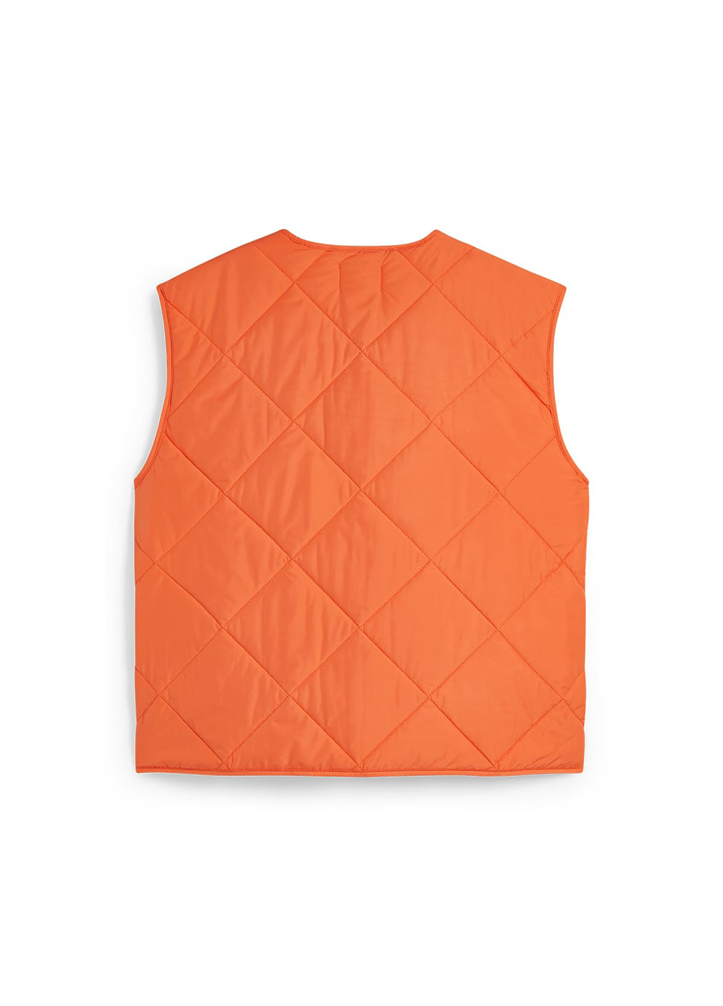 Жилет C&A (302786821)