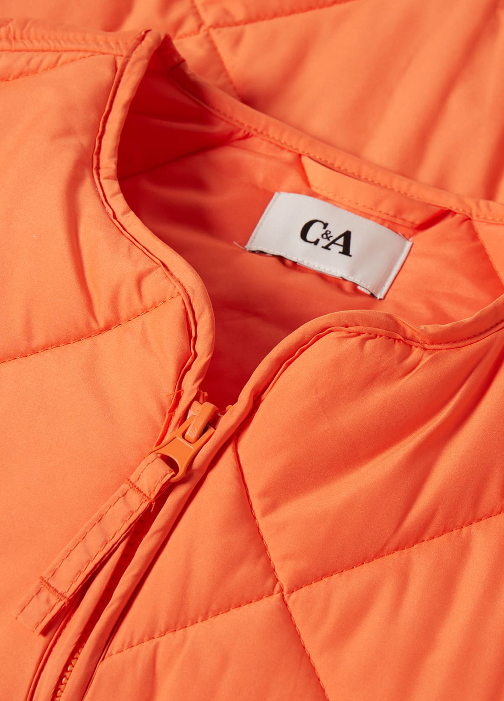 Жилет C&A (302786821)