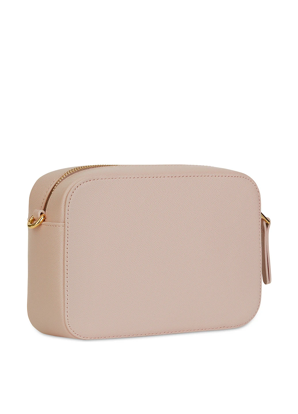 Сумка Furla (139044030)