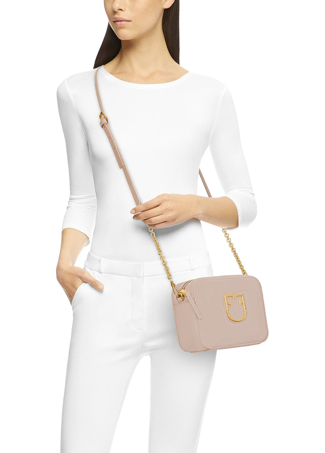 Сумка Furla (139044030)