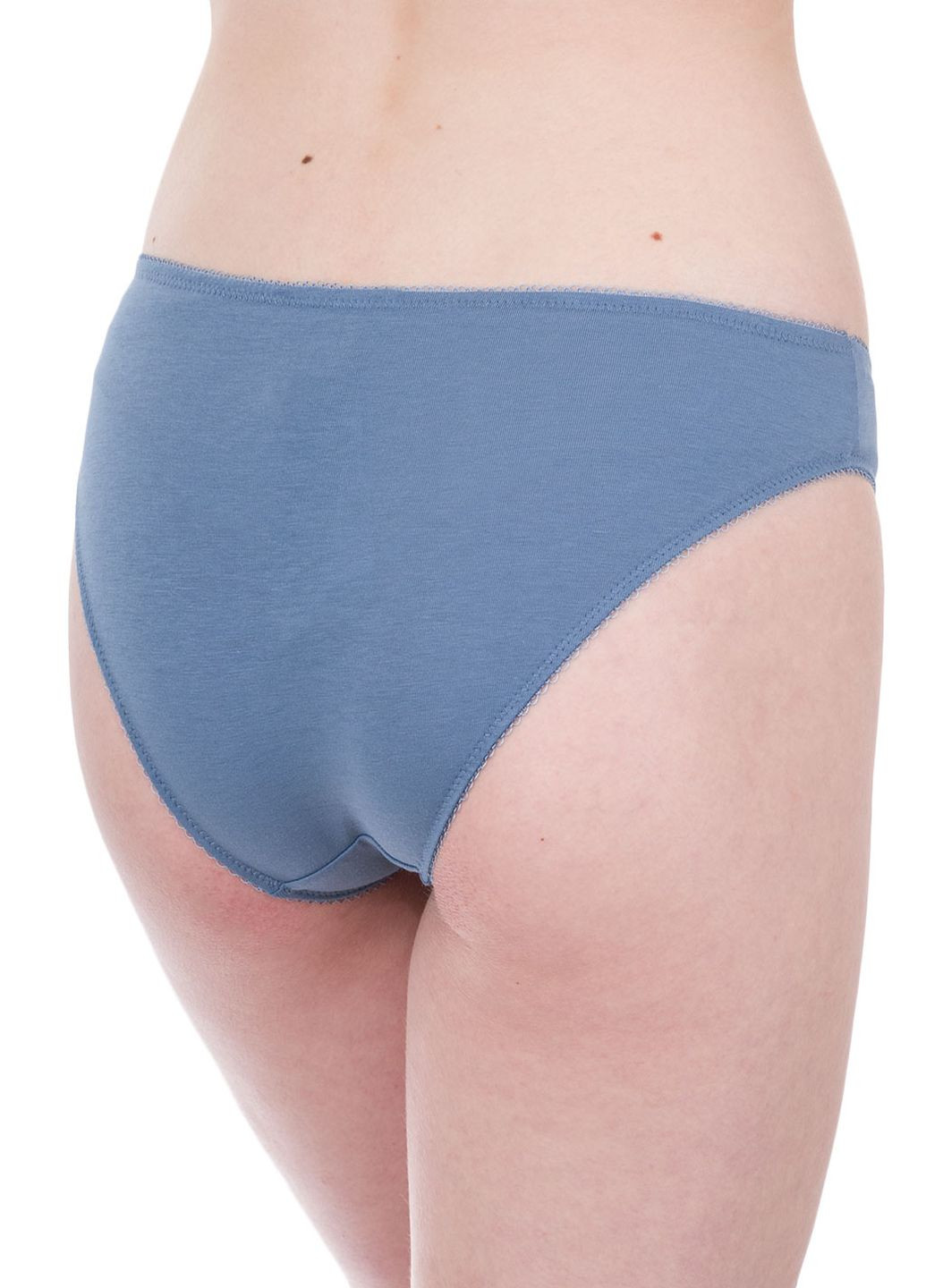 Трусы ARMANI EA7 (202803035)