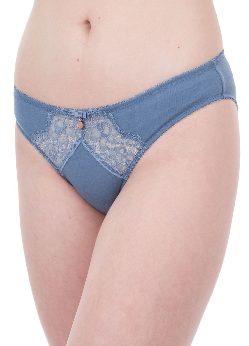 Трусы ARMANI EA7 (202803035)