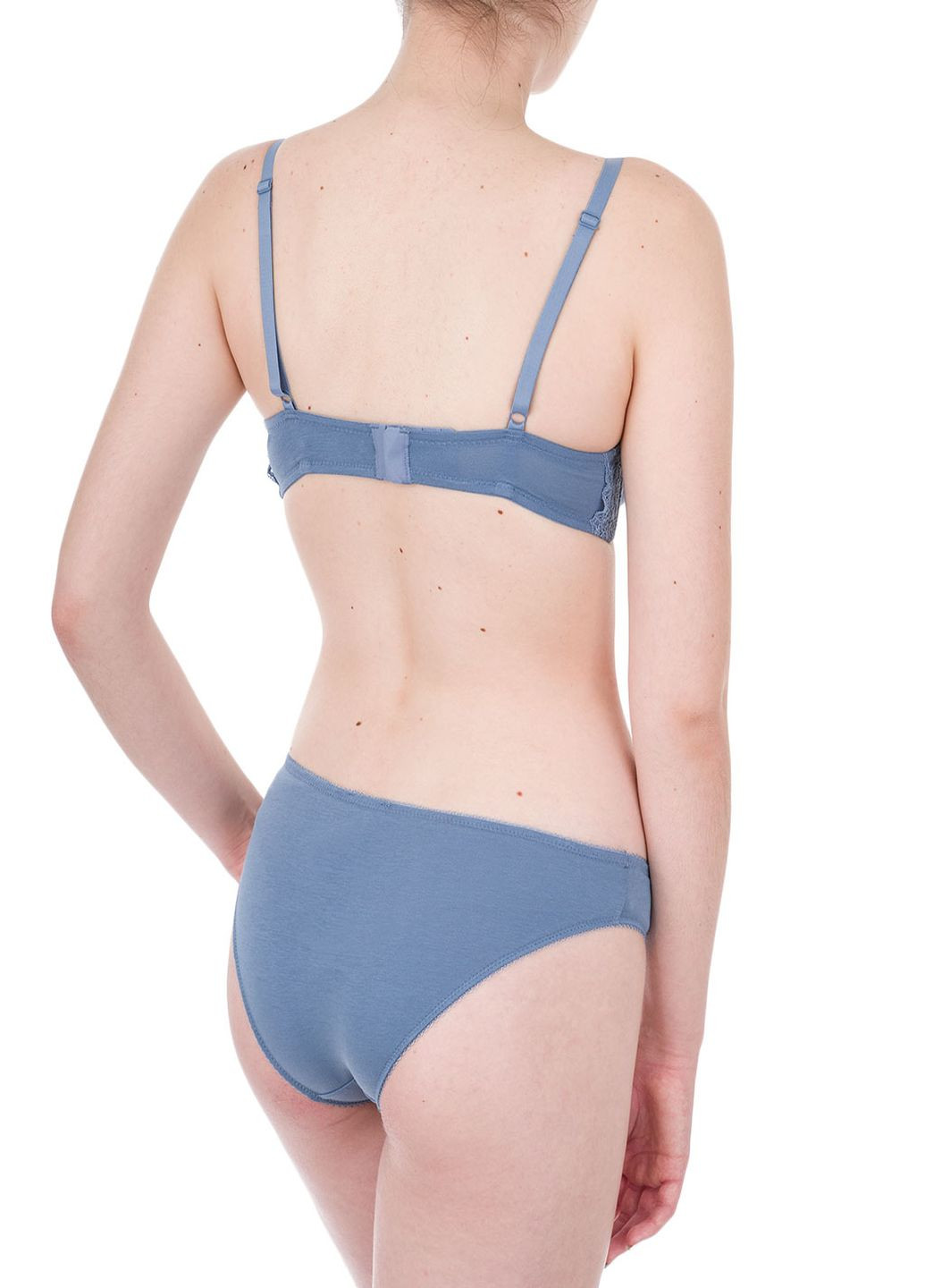 Трусы ARMANI EA7 (202803035)