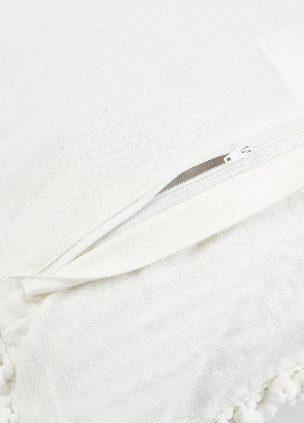 Наволочка, 45х45 см Sinsay (353307895)