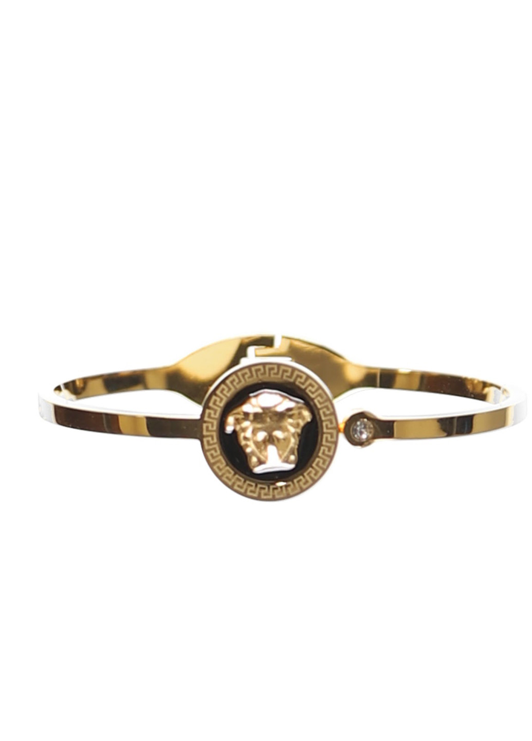 Браслет No Brand (323001730)