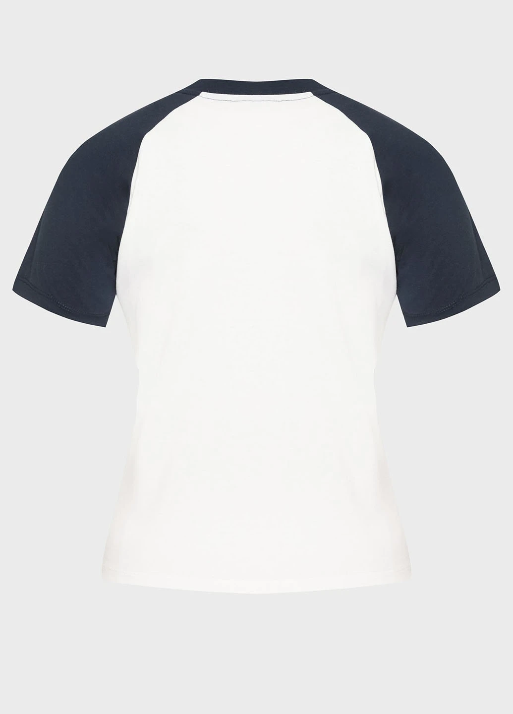 Футболка Tommy Jeans - (347731517)