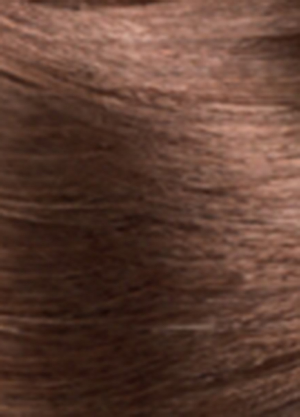 Краска для волос Casting Crème Gloss №680 (шоколадный мокко) L'Oreal Paris (96655510)