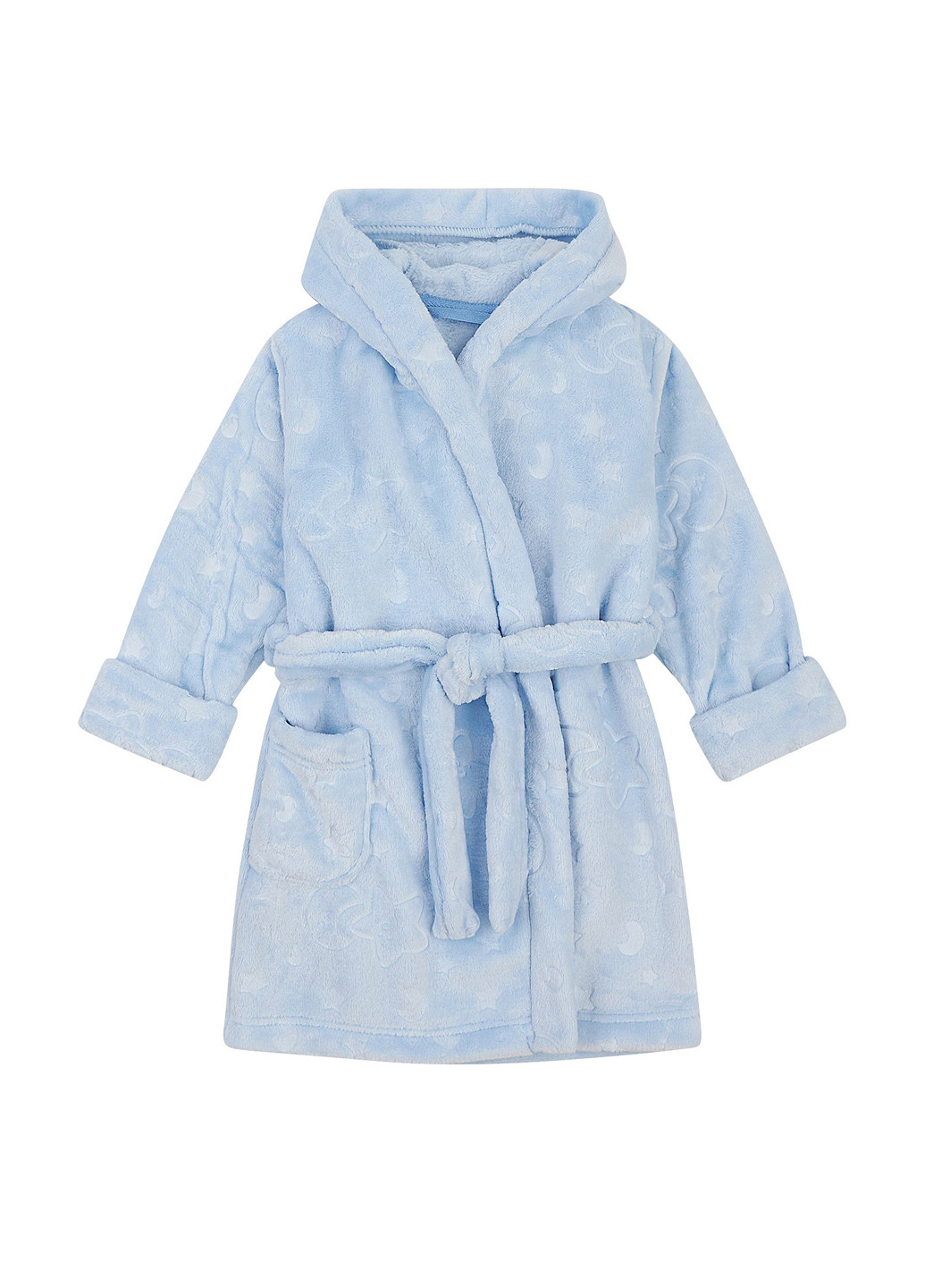 Халат Ляля (369488322)