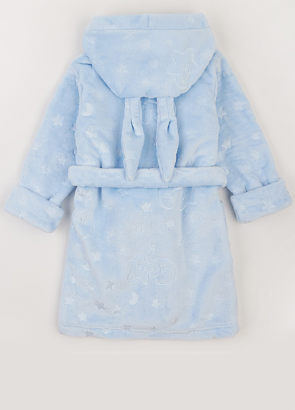 Халат Ляля (369488322)