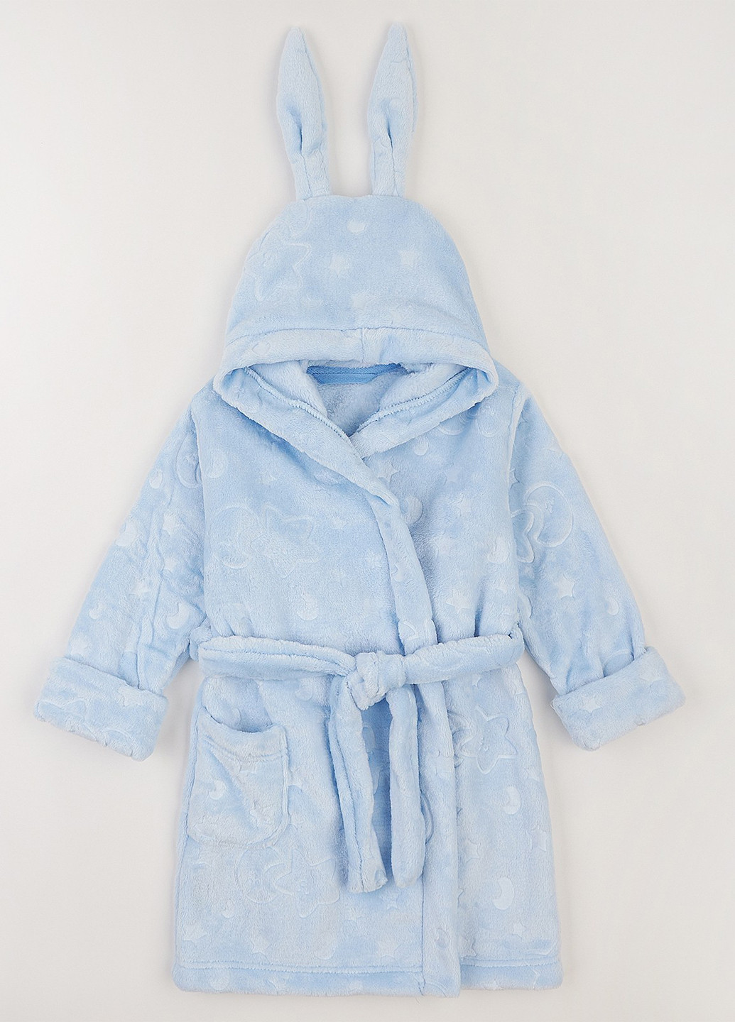 Халат Ляля (369488322)