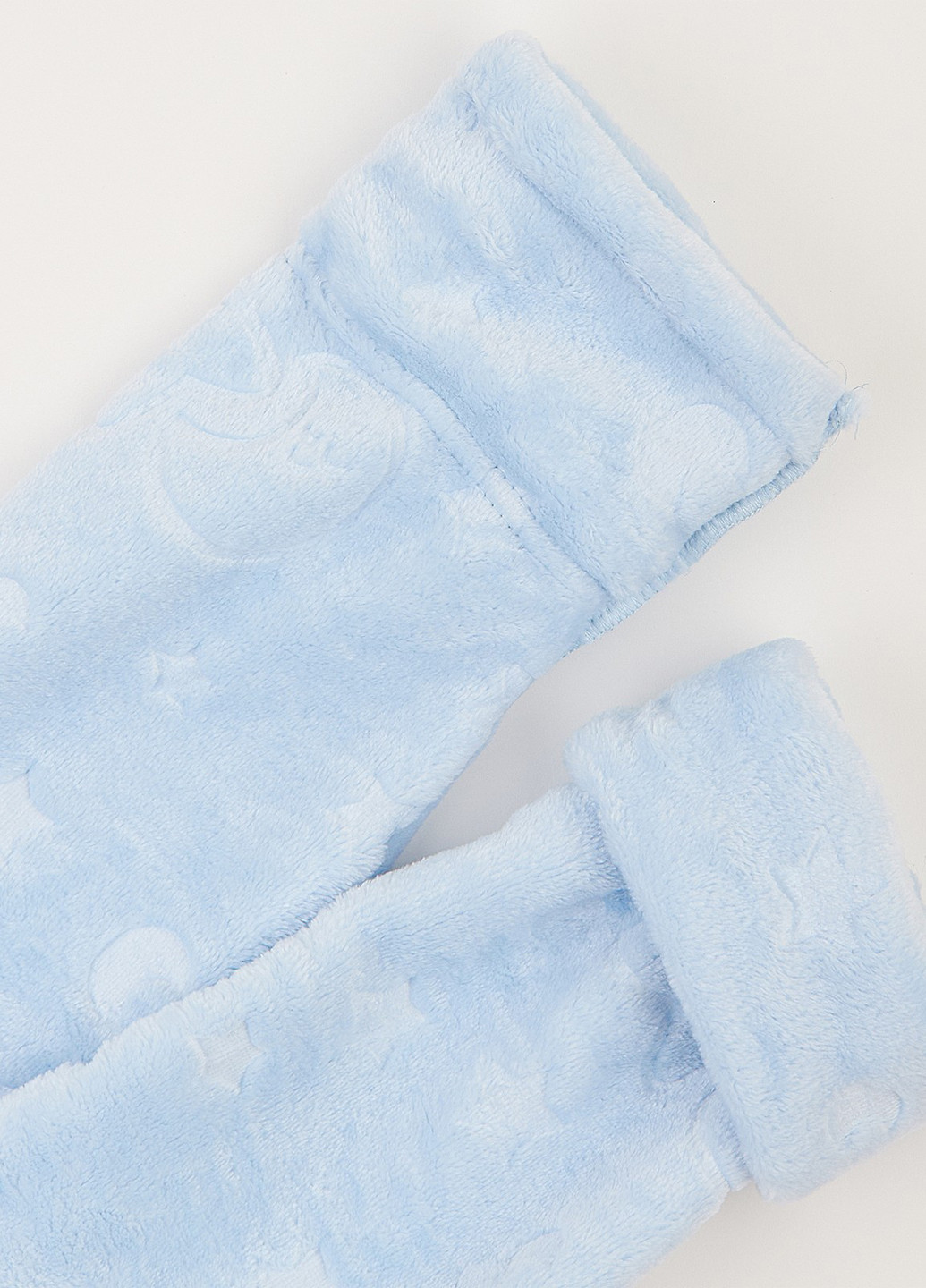 Халат Ляля (369488322)