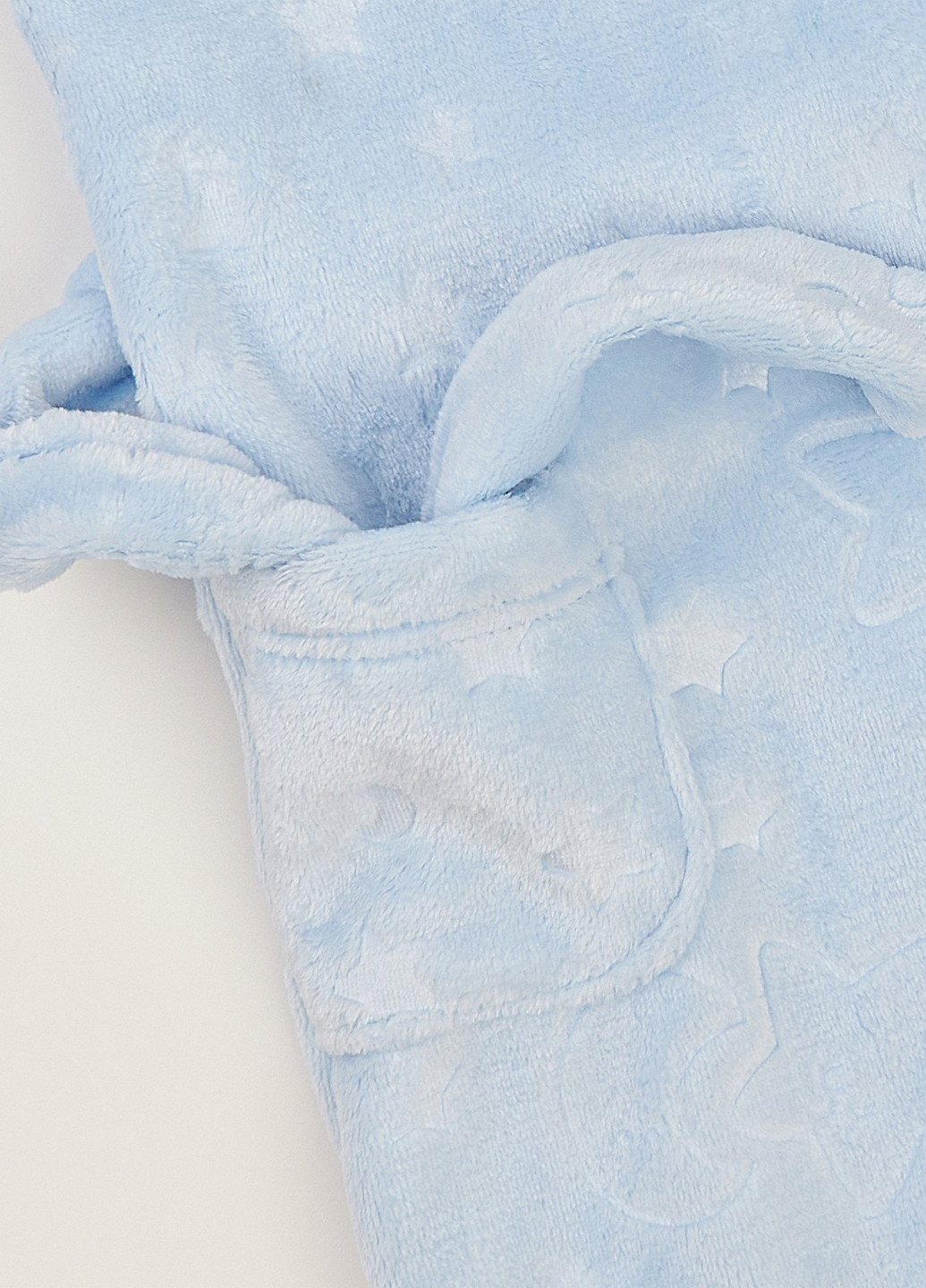 Халат Ляля (369488322)