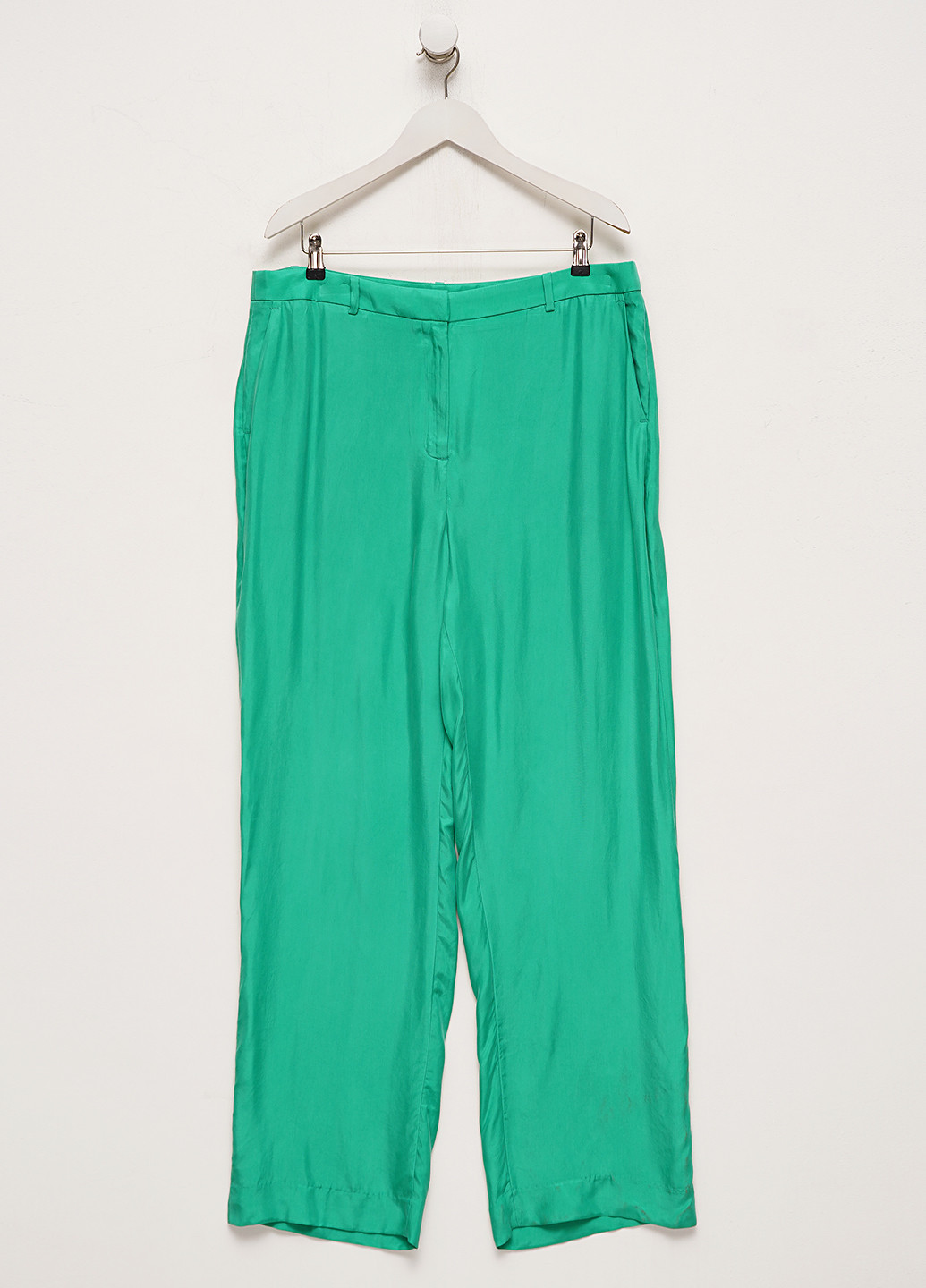 Брюки J.Crew (297668121)