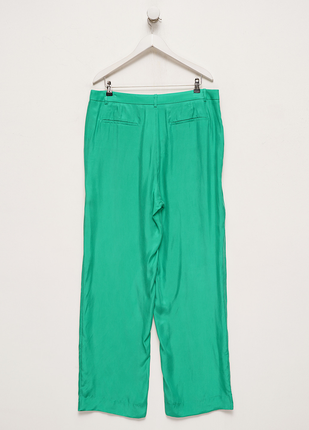 Брюки J.Crew (297668121)