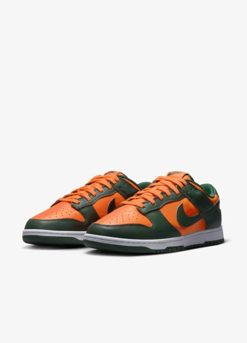 Комбіновані кросівки dd1391-300 демісезон Nike Dunk Low Retro