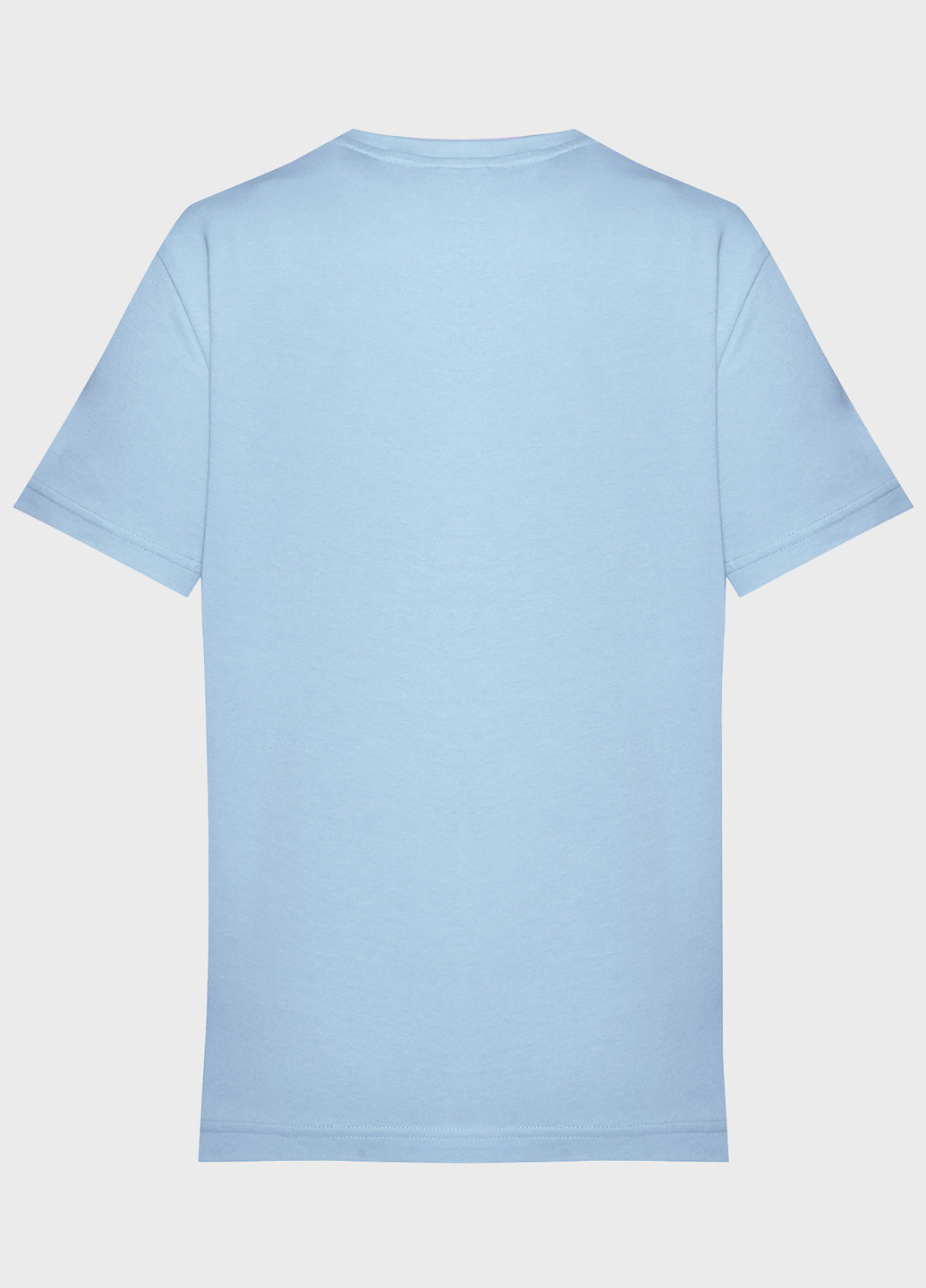 Футболка Gant - (343745341)