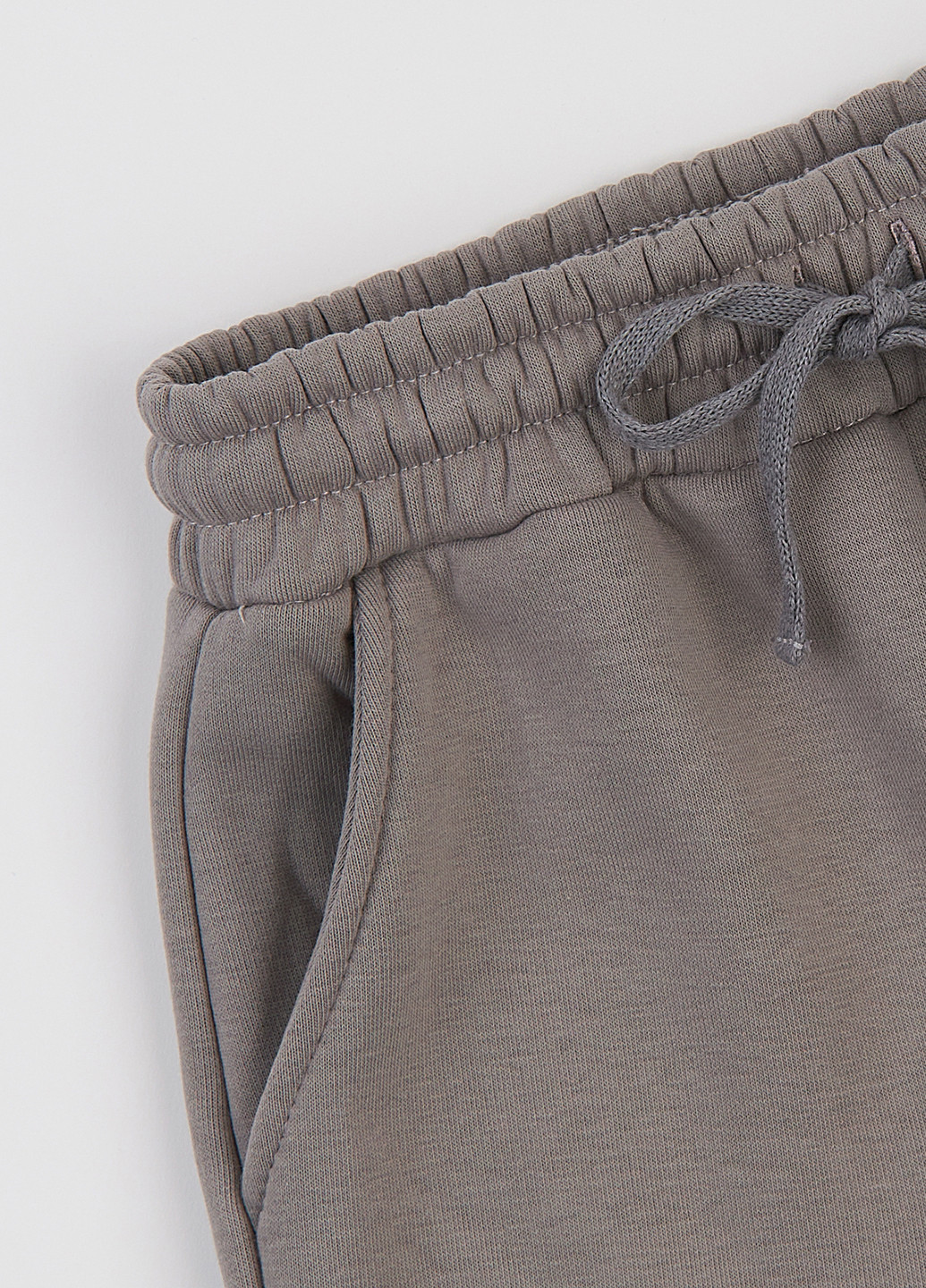 Костюм (світшот, штани) Flamingo (359368613)