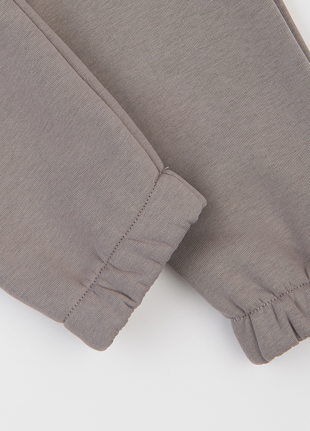 Костюм (світшот, штани) Flamingo (359368613)