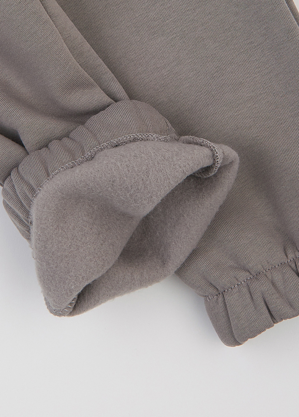 Костюм (світшот, штани) Flamingo (359368613)