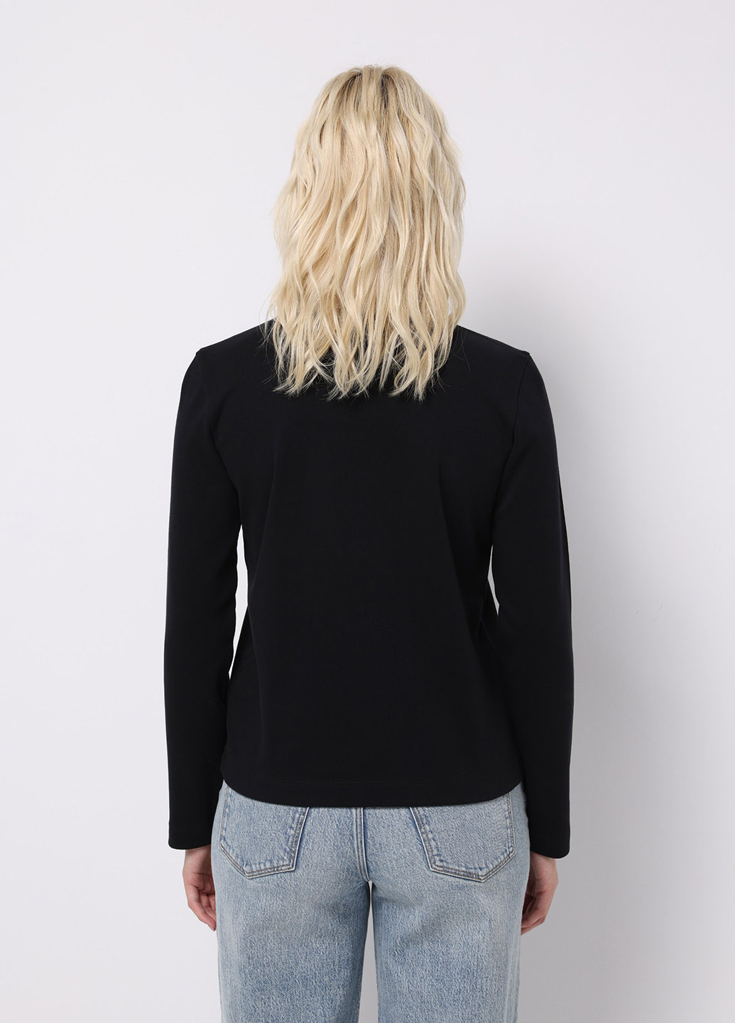 Лонгслив Colin's (360797574)