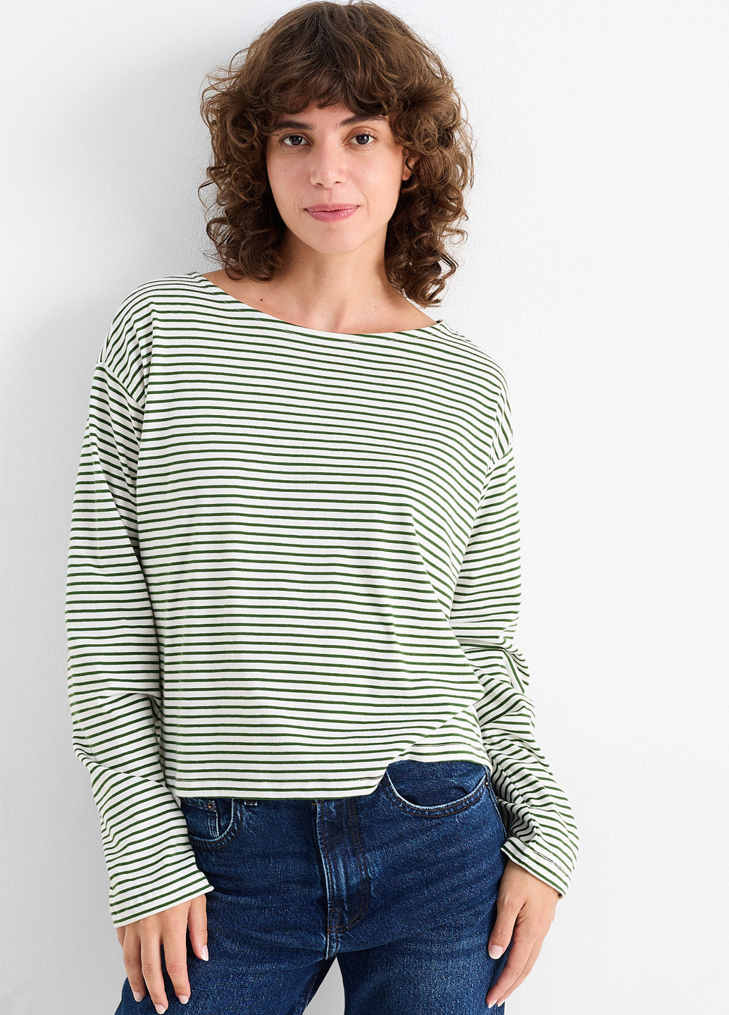 Лонгслив C&A (362192513)