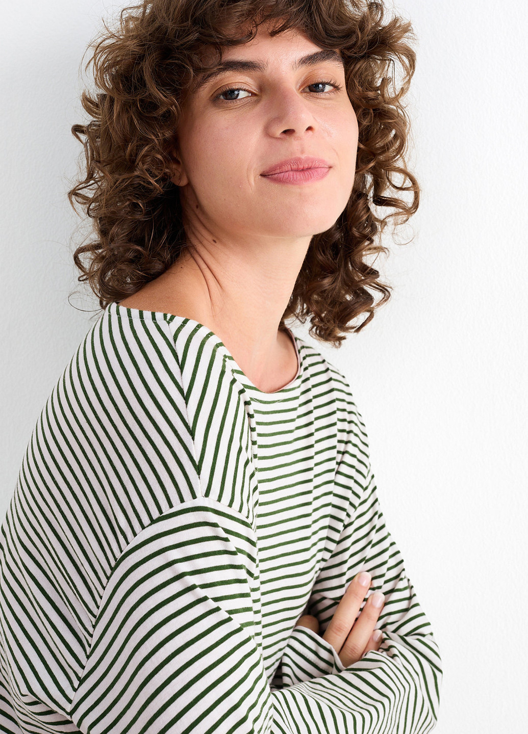 Лонгслив C&A (362192513)