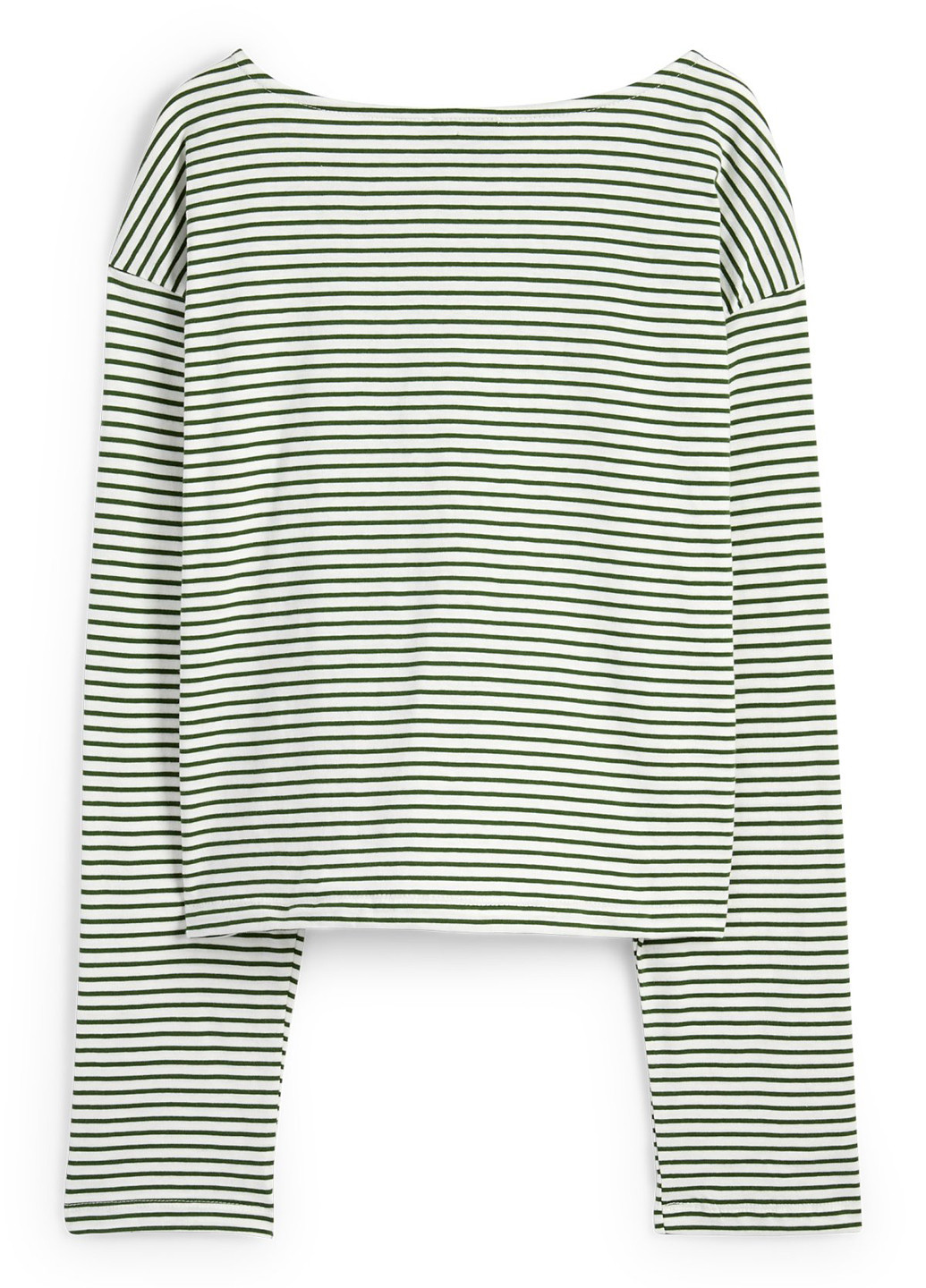 Лонгслив C&A (362192513)