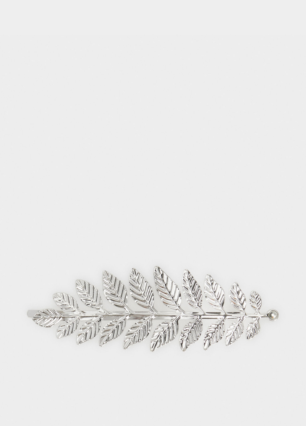 Заколка Parfois (290886681)