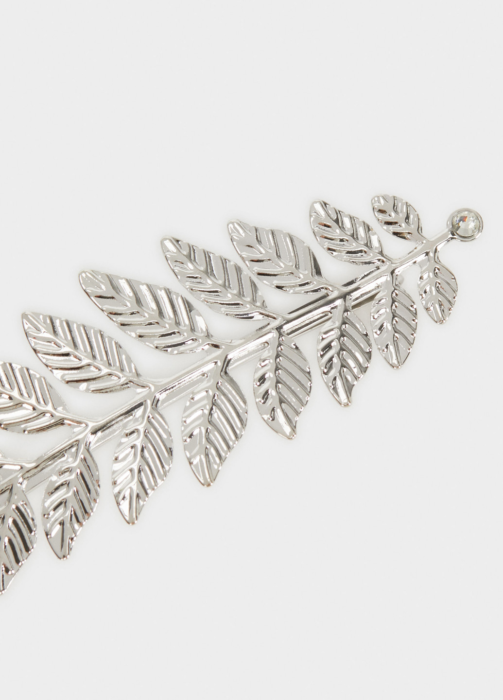 Заколка Parfois (290886681)