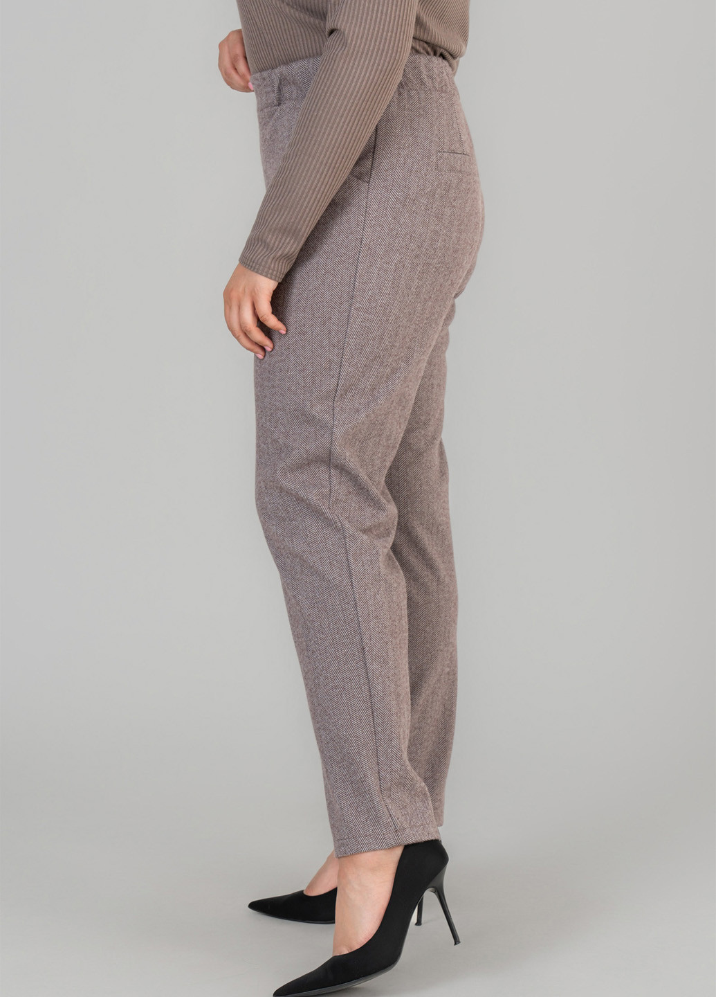 Штани A'll Posa (301162998)