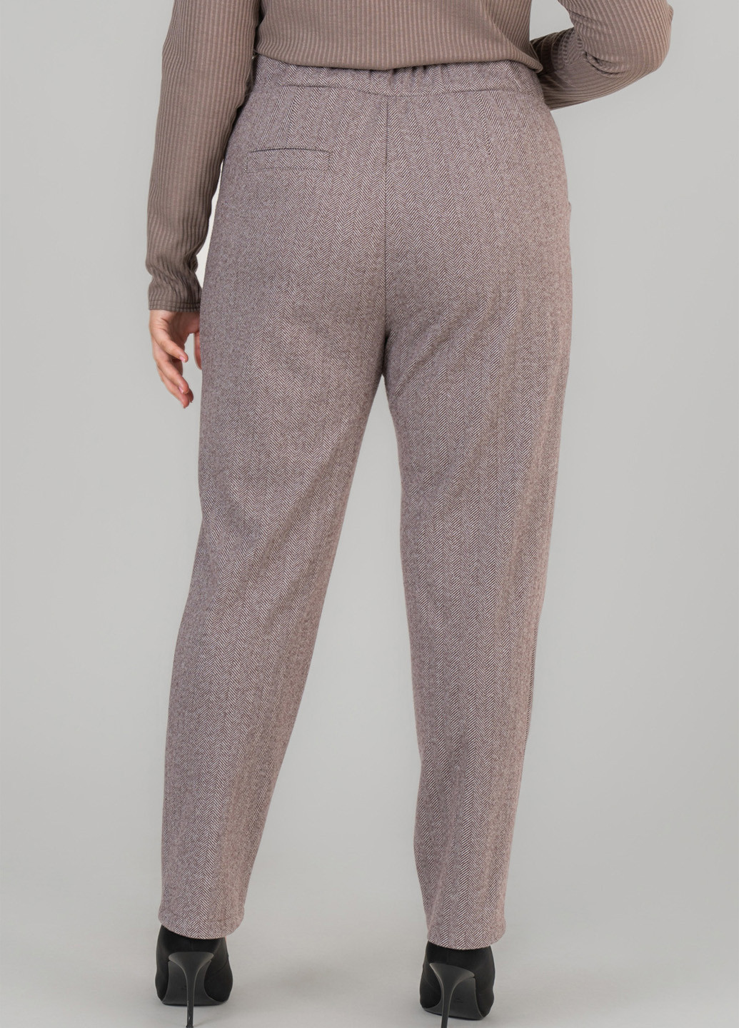 Штани A'll Posa (301162998)