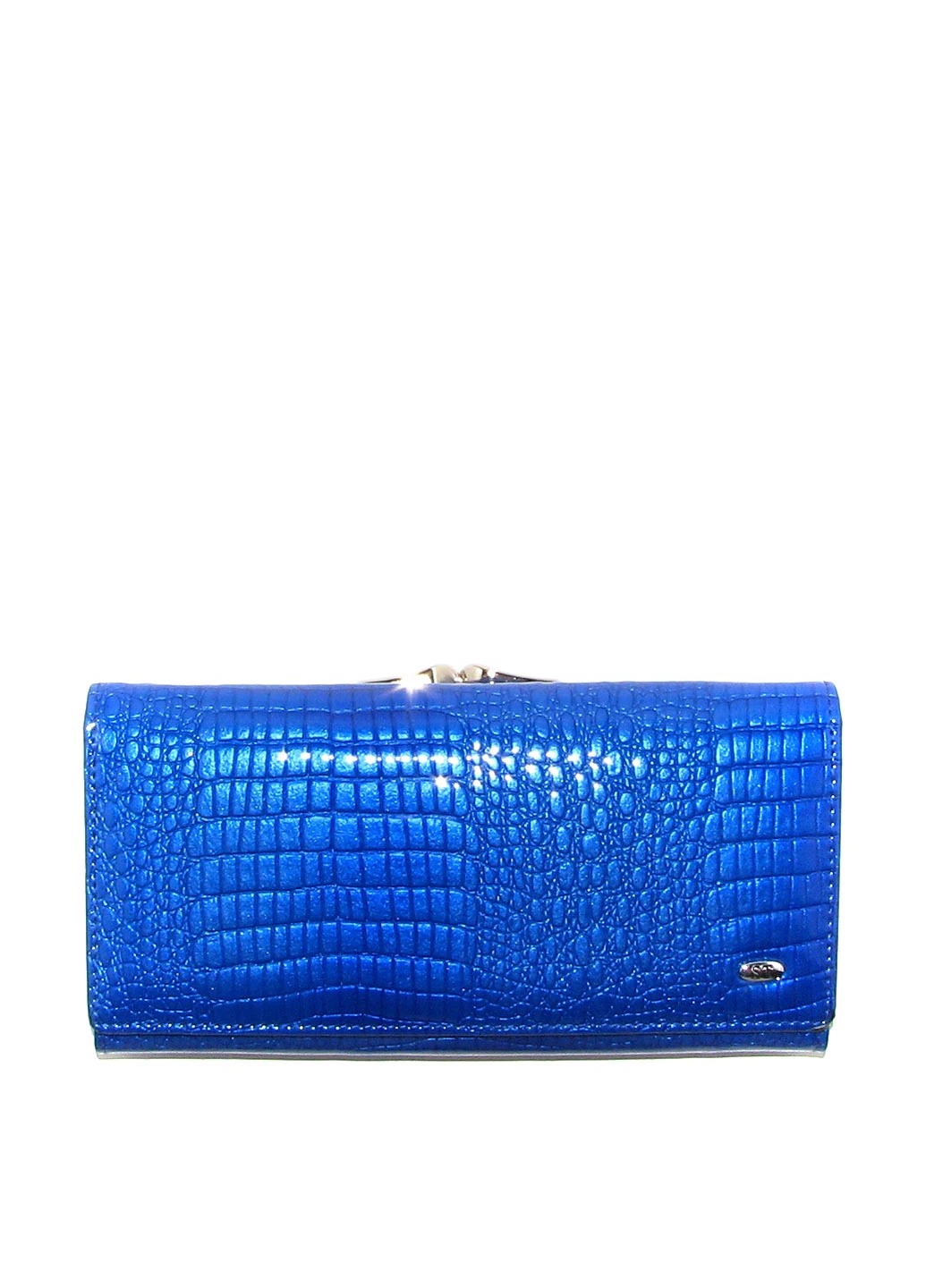 Гаманець ST Leather Accessories (22264706)