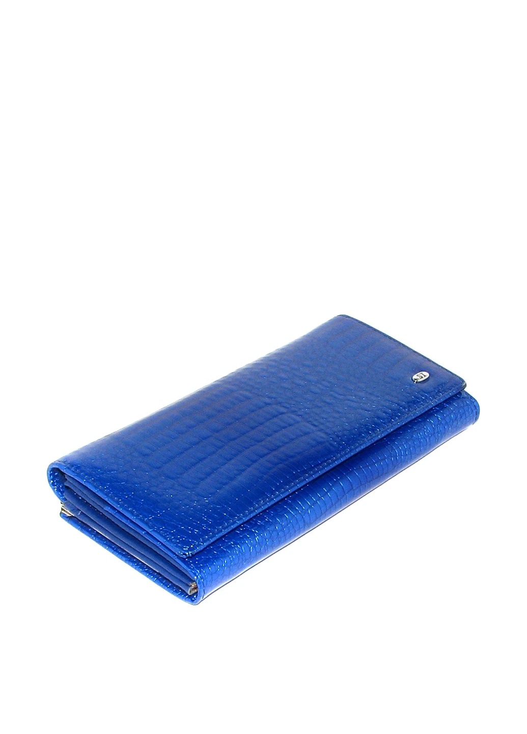 Гаманець ST Leather Accessories (22264706)