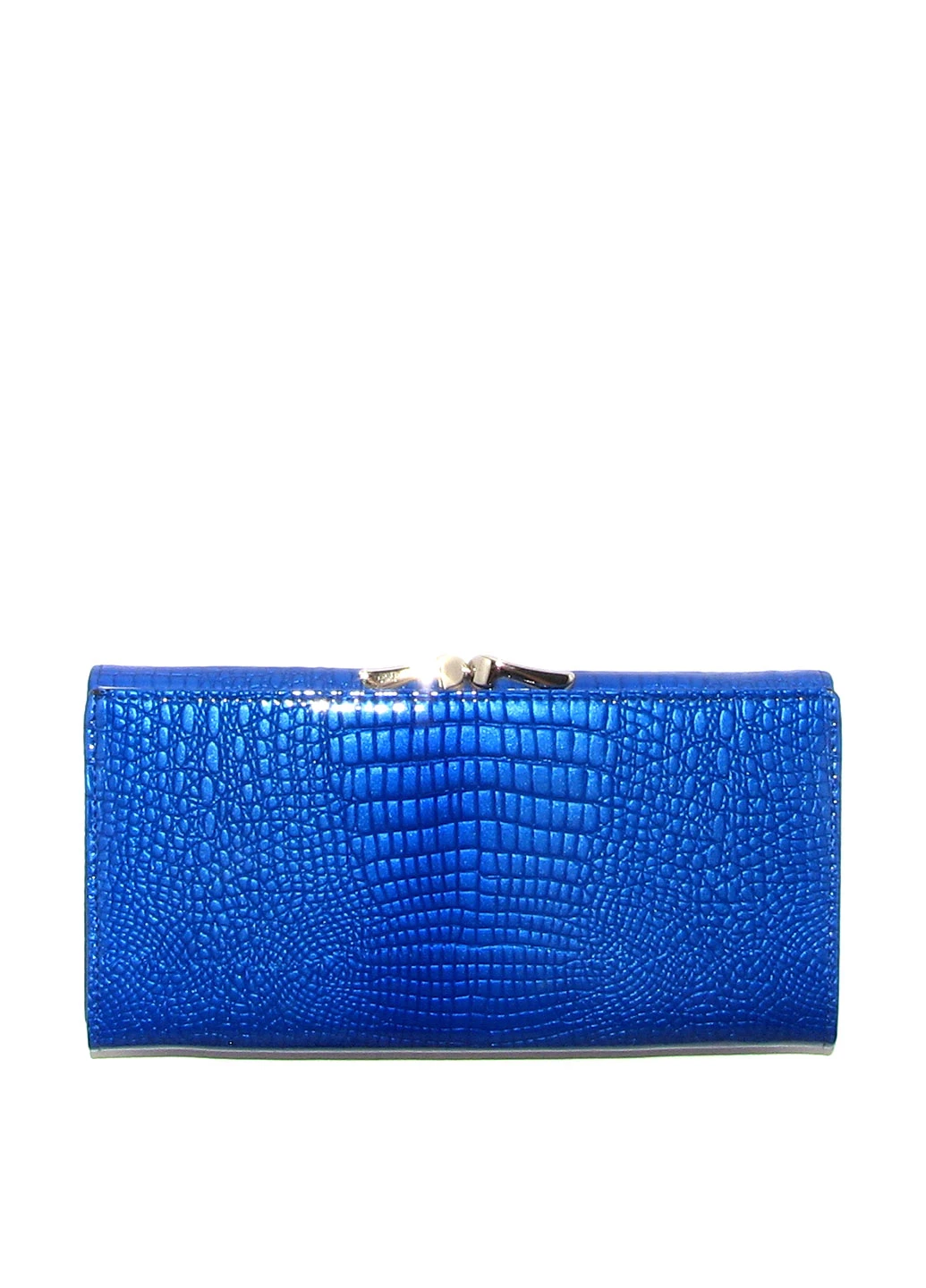 Гаманець ST Leather Accessories (22264706)
