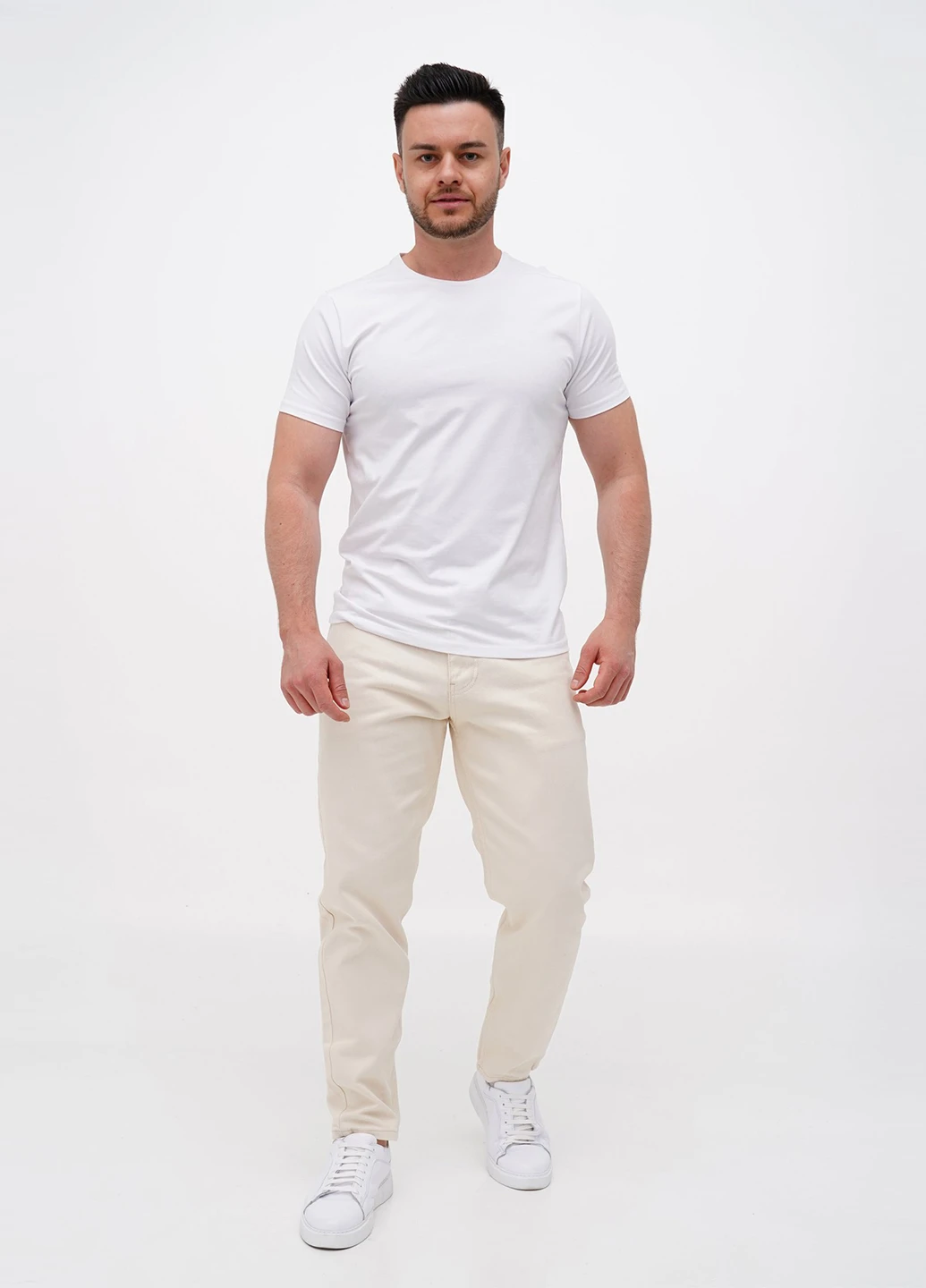 Джинси Trend Collection (294924048)