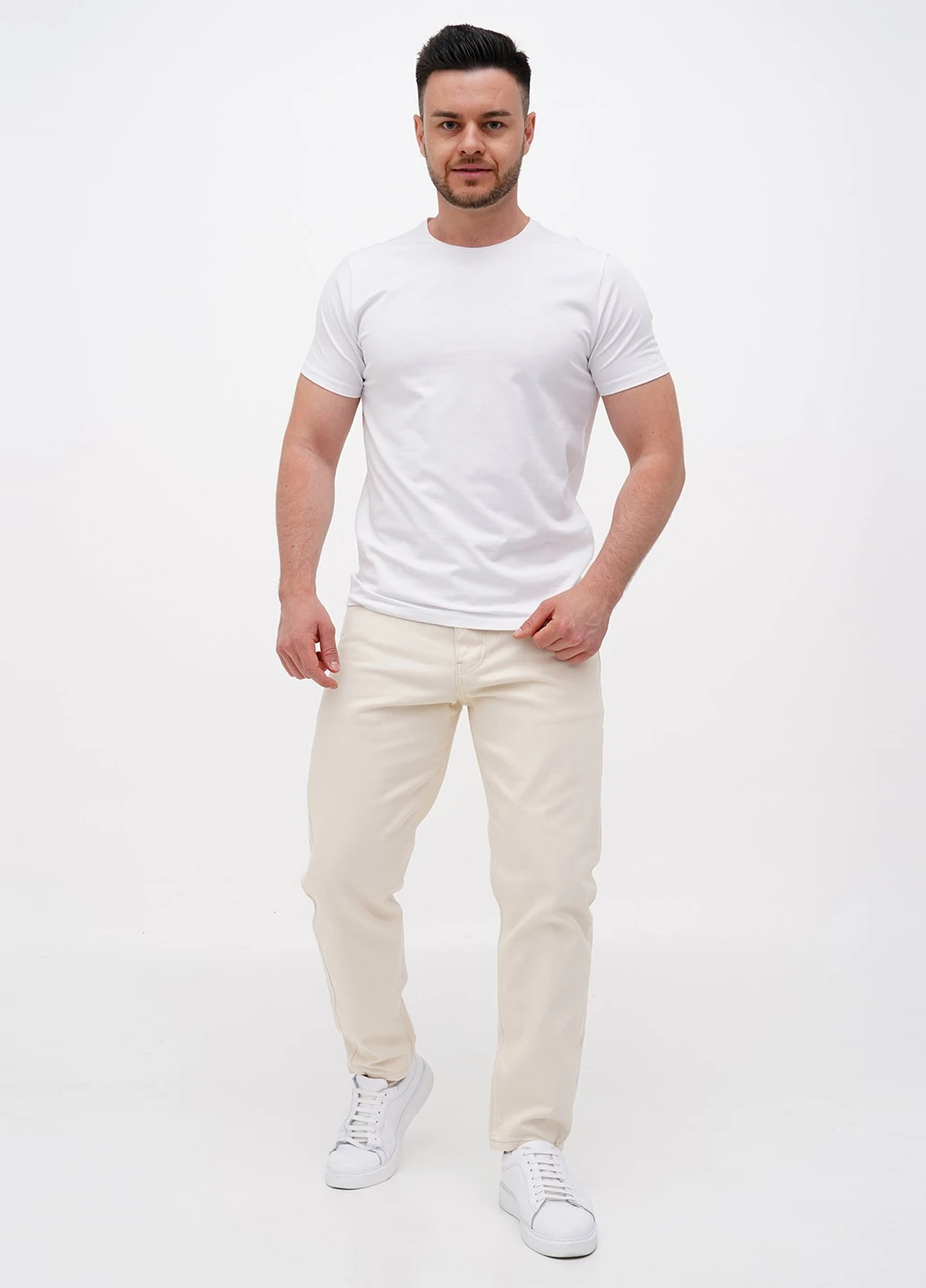 Джинси Trend Collection (294924048)