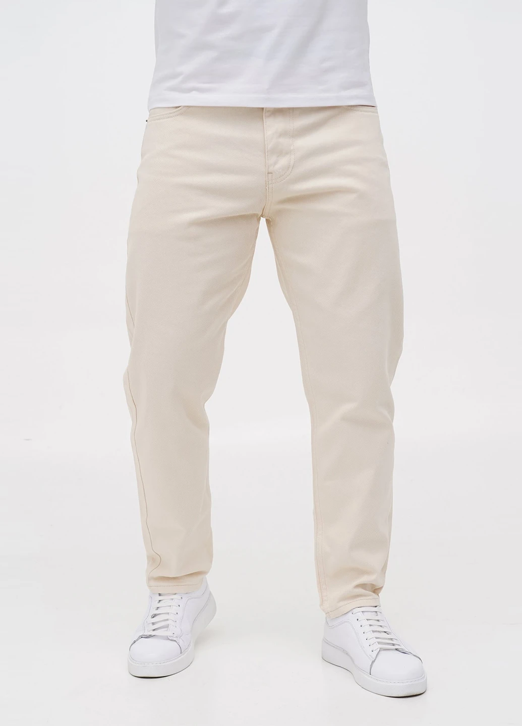 Джинси Trend Collection (294924048)