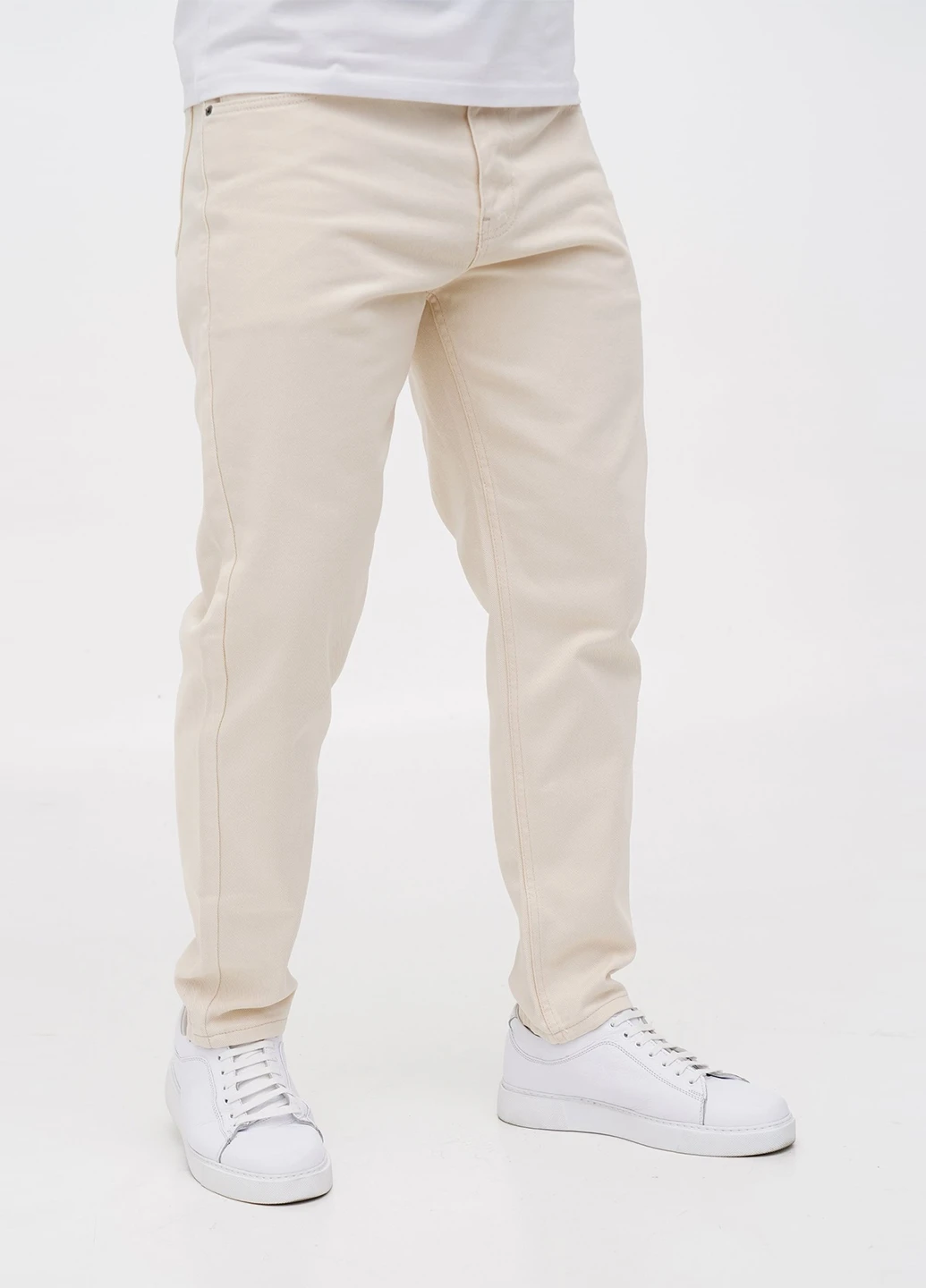 Джинси Trend Collection (294924048)