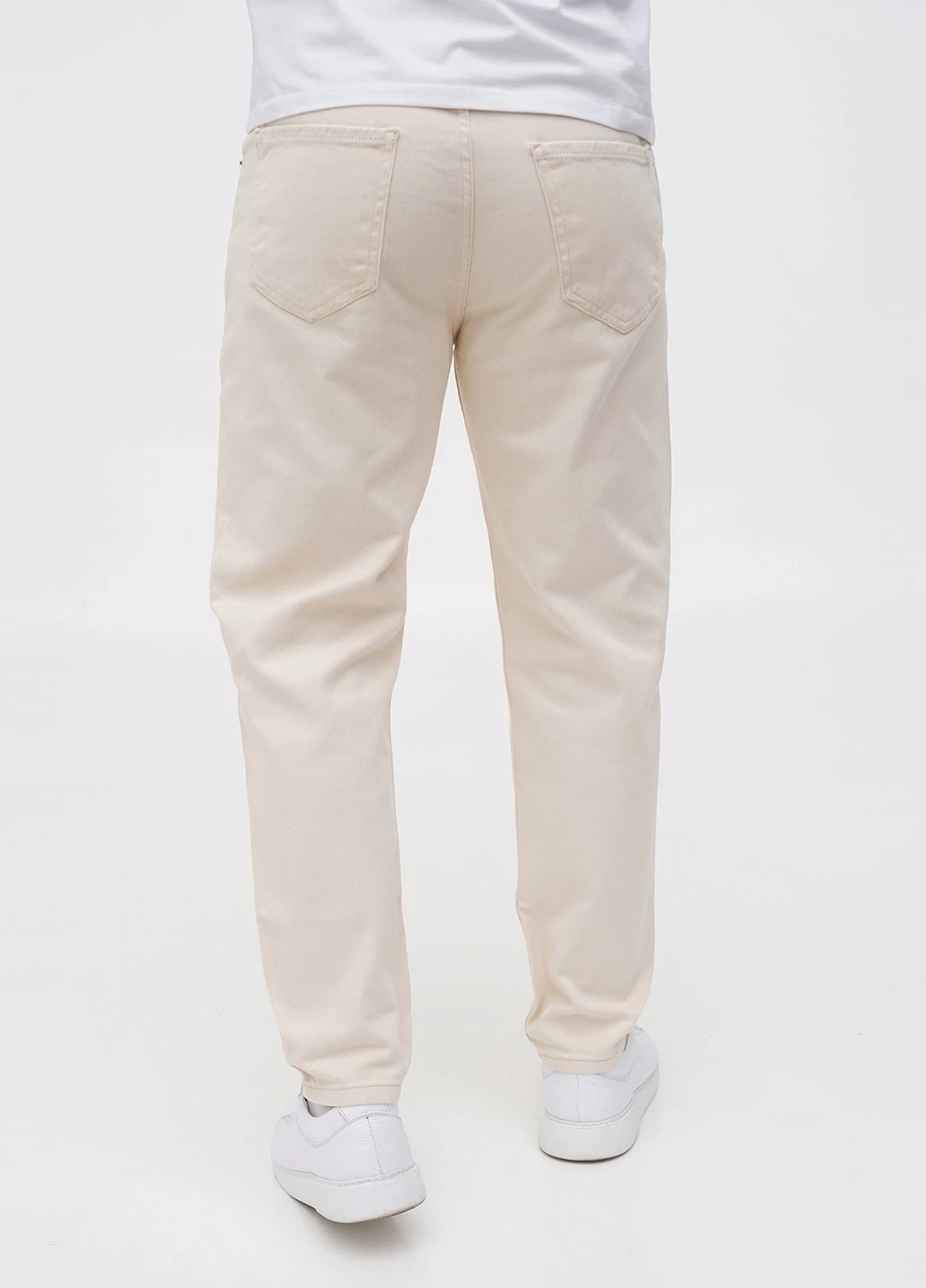 Джинси Trend Collection (294924048)