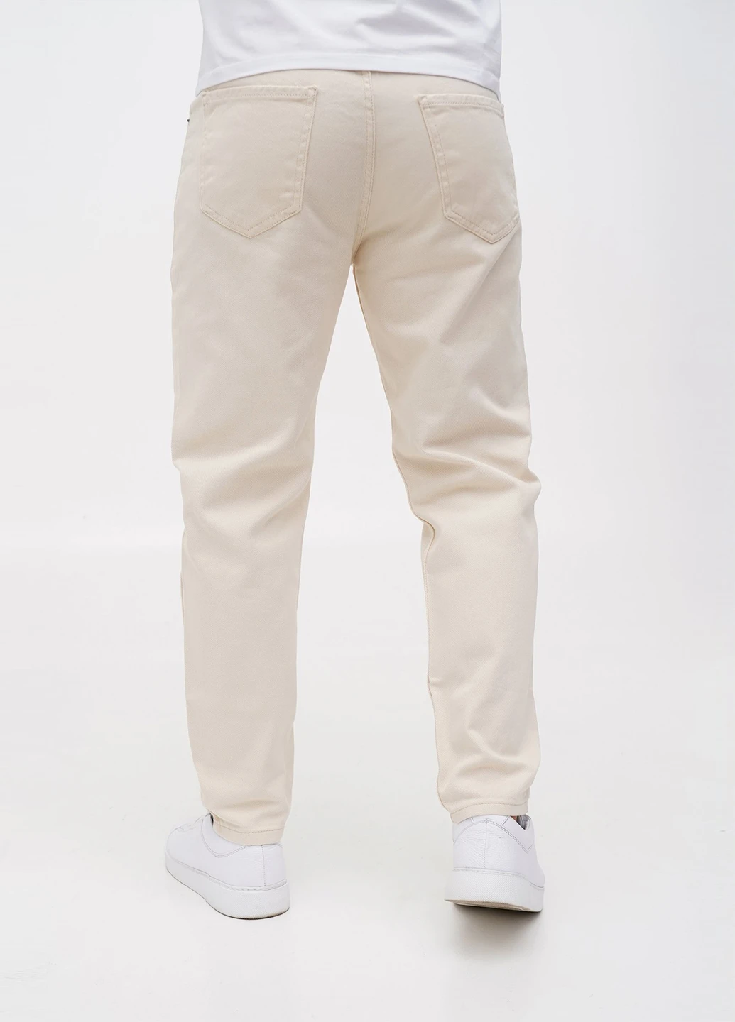 Джинси Trend Collection (294924048)
