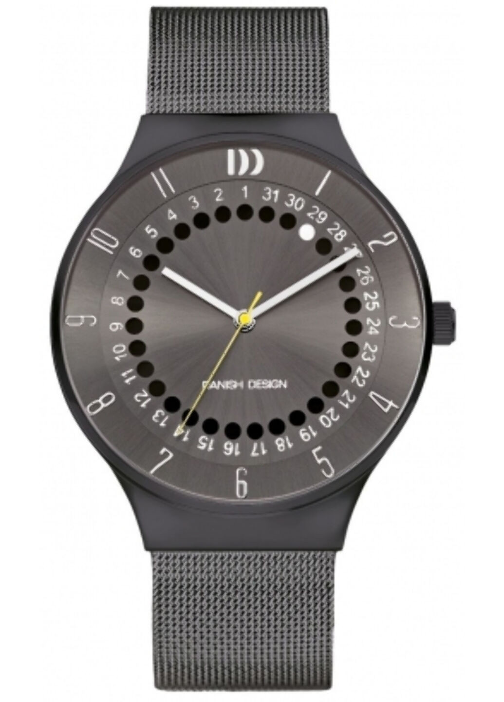 Наручний годинник Danish Design iq66q1050 (212052658)