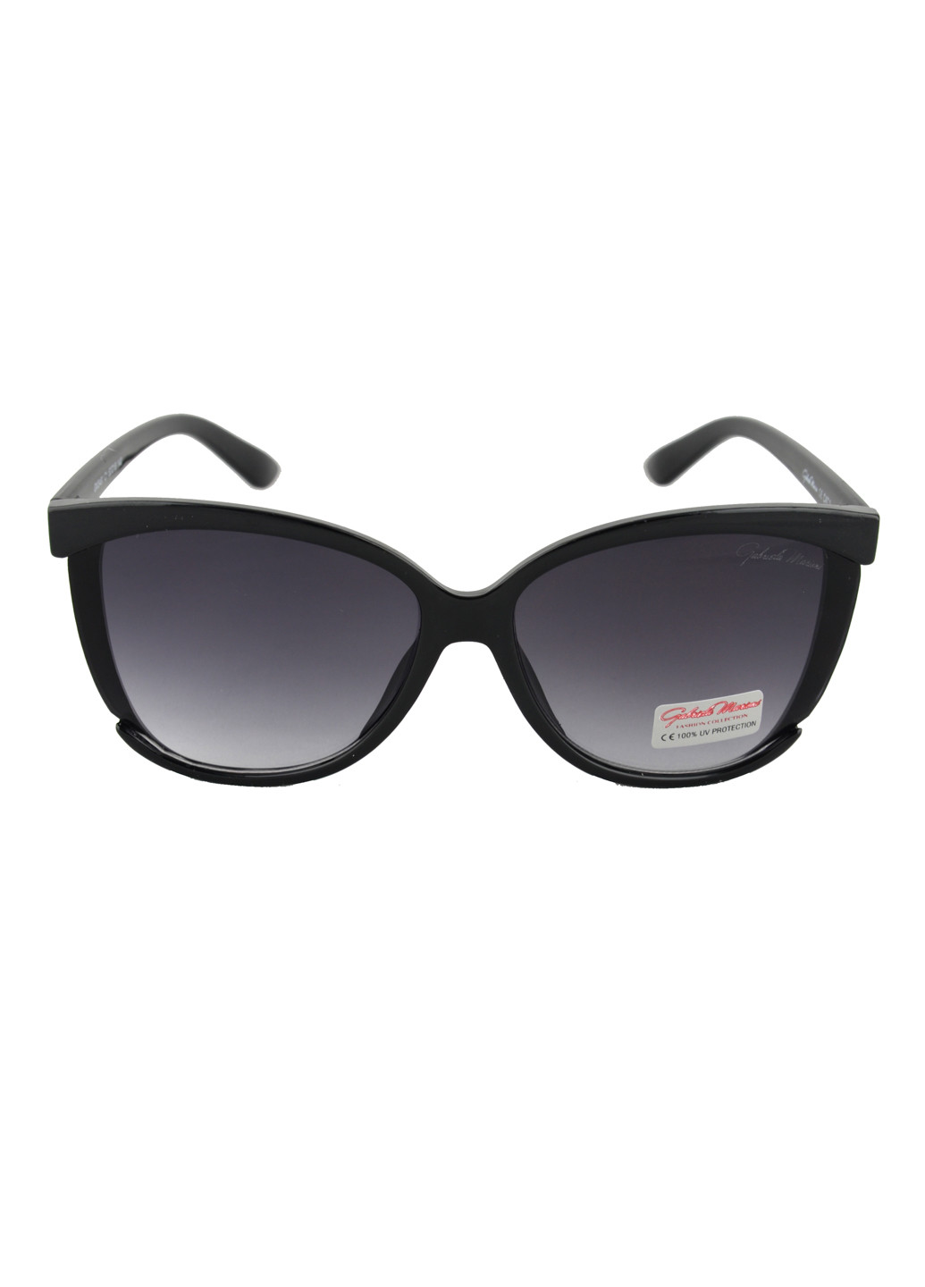 Солнцезащитные очки Gabriela Marioni (216770552)