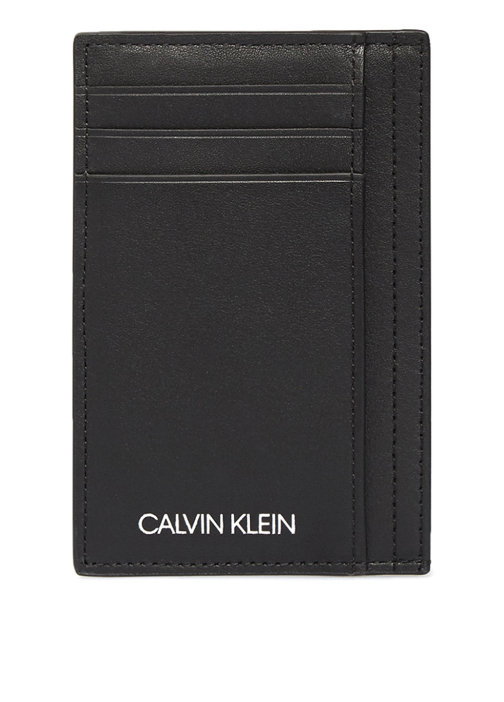 Кошелек Calvin Klein (202649381)