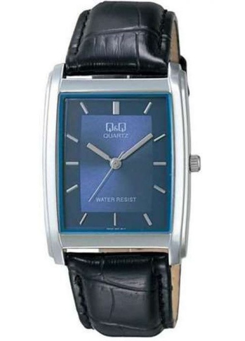 Часы наручные VG32-302 Q&Q (253009598)