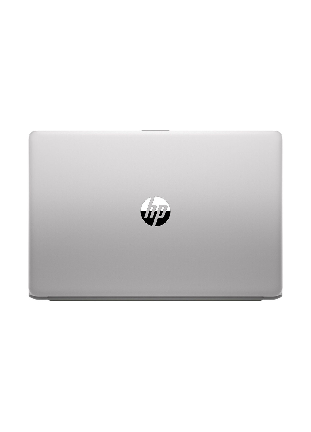 Ноутбук HP 250 g7 (6bp52ea) silver (136402424)